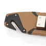 Нож Firebird F803-DY (F803-DY): Цвет песочный