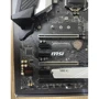 MSI MPG Z390 Gaming Pro Carbon AC (Материнські плати)(601-7B17-020B1908000831) фото 6