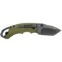 Нож Kershaw Shuffle II (1740.03.15): Количество инструментов 3