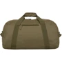Сумка дорожная Highlander Cargo 45 Olive Green (RUC257-OG)