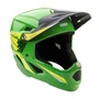 Шлем Urge Deltar green M, 55-56 см