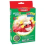 Масса для лепки Paulinda Super Dough Running Race Краб заводной механизм PL-081183-2