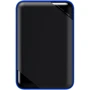 Внешний жесткий диск Silicon Power A62 2 TB (SP020TBPHD62SS3B)