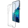 Аксесуар для смартфона TPU Case Space Transparent для Samsung S901 Galaxy S22: Сумісність Samsung S901 Galaxy S22