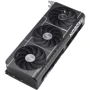 Видеокарта ASUS AMD Radeon RX 9070 PRIME OC 16GB GDDR6 (PRIME-RX9070-O16G) UA: Разрядность шины памяти, бит 256