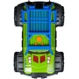 Ігрова автомодель Road Rippers Off Road Rumbler Forest Green (20091)