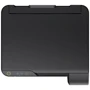 МФУ Epson EcoTank L3210 (C11CJ68401): Тип печати цветная