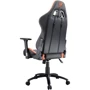 Cougar Armor PRO Black/Orange черный фото 7