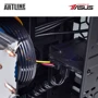 Персональный компьютер (ПК) ARTLINE Business B29 (B29v70): Предустановленная ОС без ОС