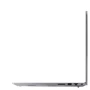 Ноутбук Lenovo ThinkBook 16 G4+ (21CY003MPB_2+2TB): Экран 16" (1920x1200)