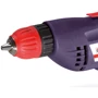 Дрель безударная Sparky BR 100E: Назначение Бытовой