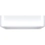 Маршрутизатор Wi-Fi Ubiquiti Unifi UXG-Lite: Тип антенны внутренняя