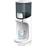 Подогреватель воды для детской смеси Chicco Baby Brezza Instant Warmer (BRZ0057): Тип подогреватели