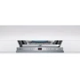 Посудомоечная машина Посудомийна машина Bosch SPV43M20EU: Вместимость (комплектов) 9