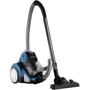 Пылесос Artel VCC 0220 Blue
