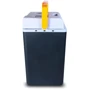 Термобокс Ranger Cool 30L (RA 8857) фото 7
