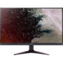 Монитор Acer Nitro VG240YS (UM.QV0EE.S01)
