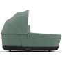 Люлька Cybex Priam Lux Leaf Green (523000839) фото 3
