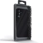 Чехол для телефонов ArmorStandart Matte Slim Fit Camera cover Black for Samsung A256 Galaxy A25 5G (ARM69621): Цвет черный