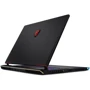 Ноутбук MSI Raider GE68HX 14VIG (14VIG-286US): Оперативная память 64 ГБ (DDR5)