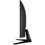 Монитор Asus TUF Gaming VG32VQ (90LM04I0-B01170): Частота обновления экрана, Гц 144