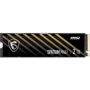 MSI Spatium M461 2 TB (S78-440Q550-P83)