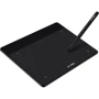 Графический планшет XP-Pen Deco Fun S Black (Deco Fun S_BK): Рабочая поверхность 160x101.6 мм