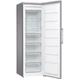 Морозильна камера Gorenje FN619EES5 фото 6