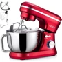 Миксер KERCH FERRO Red 1700 W