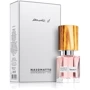 Духи Nasomatto Narcotic Venus 30 ml Тестер: Аромат Цветочный