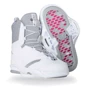 Liquid Force TAO 6X WHITE 2023 M12-13 (13576525310)