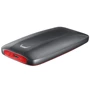 Samsung X5 500 GB (MU-PB500B/WW) фото 5