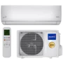 Кондиціонер Neoclima NS/NU-12EUMIw3