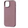 Чехол для iPhone Njord Slim MagSafe Case Pink Blush (NA51GR12) for iPhone 15