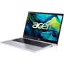 Ноутбук Acer Aspire Go AG15-41P (NX.J7FEU.005) UA: Экран 15.6" IPS (1920x1080) Full HD