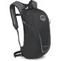 Рюкзак туристичний Osprey Daylite 13 Black O/S					