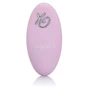 Стимулятор Butterfly Remote Venus GButterfly Remote Venus G 7.5x2.5 см