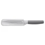 Нож BergHOFF Leo 11.5 см (3950045): Рукоятка Полипропилен