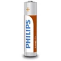 Philips AAA bat Carbon-Zinc 4шт LongLife (R03L4B/10) фото 1