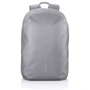 Рюкзак XD Design Bobby Soft'' серый (P705.792): Страна производитель Китай