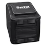 Кахон Sela Primera Black Bundle SE 157 EN фото 9