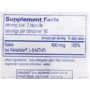 Pure Encapsulations Folate 400 mg 90 caps Фолат (PE-01356): Тип вітамін B