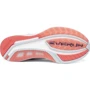Кросівки для бігу Saucony Liberty Iso 2 (10510-45s) 38.5 білі текстиль всесезон: Матеріал підкладки Текстиль