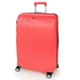 Gabol Bloom (L) Coral (924605)