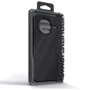 Чехол для телефонов ArmorStandart Matte Slim Fit Camera cover Black for Poco F7 Pro (ARM80374): Цвет черный
