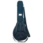 Чехол ROCKBAG RB20517B Deluxe - Banjo: Производитель ROCKBAG