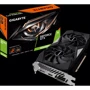 Видеокарта Gigabyte GeForce GTX 1650 SUPER WINDFORCE OC 2X 4GB (GV-N165SWF2OC-4GD)