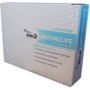 Витамины для животных AnimAll VetLine FitoLine Артролайф 60 таблеток (4820150203757)