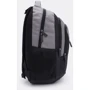 Чоловічий рюкзак Aoking сіро-чорний (C1HN1056gr-black): Тип Рюкзаки