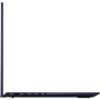 Ноутбук ASUS ExpertBook B9 OLED B9403CVAR-KM0694X (90NX05W1-M01CT0) UA: Вес 0.99 кг